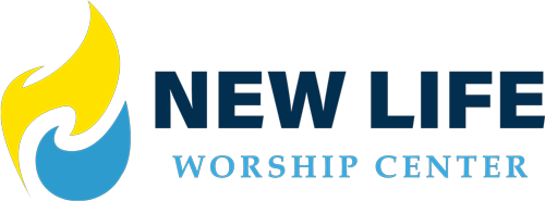 New Life Worship Center | River Falls, WI